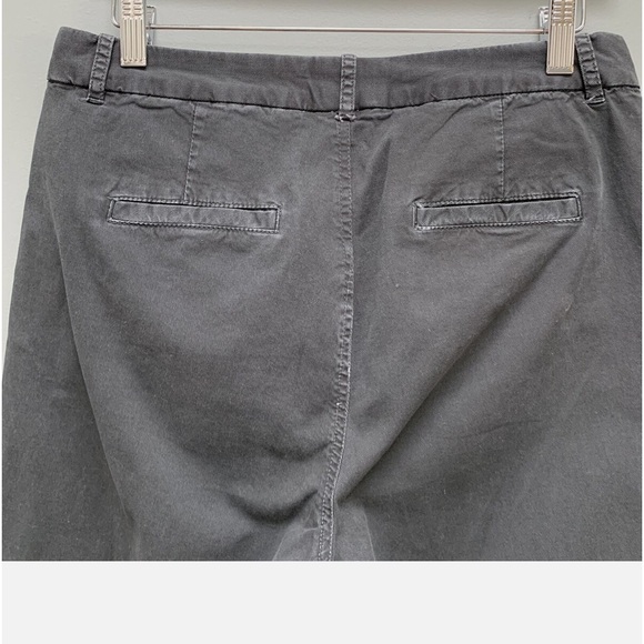 Nili Lotan East Hampton Pants - Picture 3 of 6